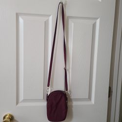 Handbag Kedzie Crossbody 