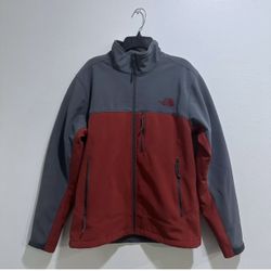 North Face Jacket Men’s Small
