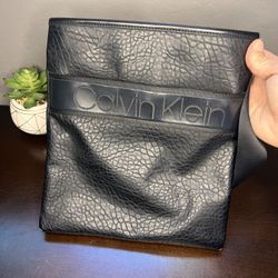 Calvin Klein Bag 