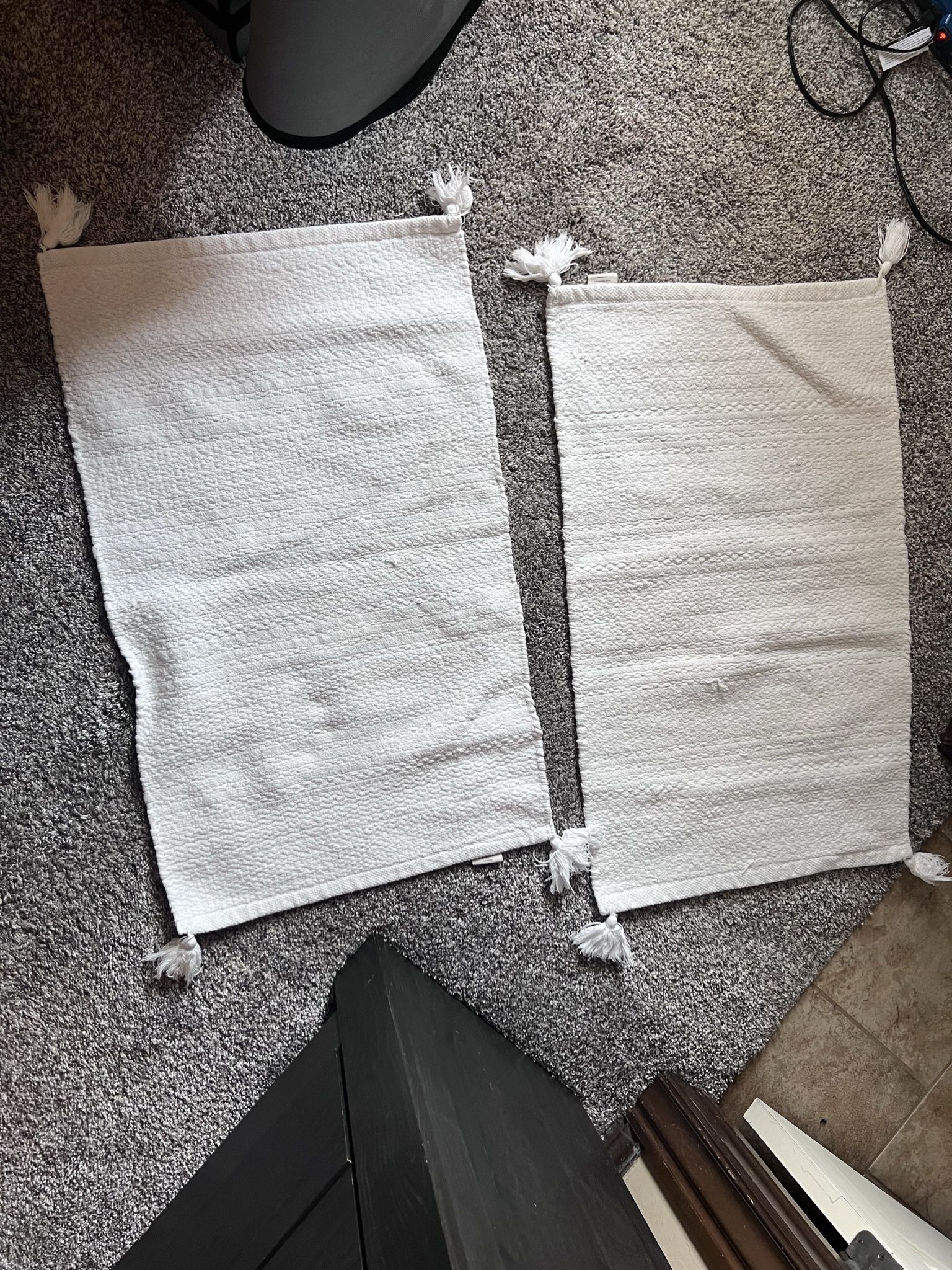 Bath Mats