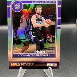 NBA CARDS FOR SALE! 
