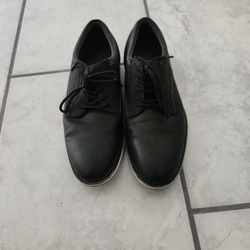 Dress Shoes