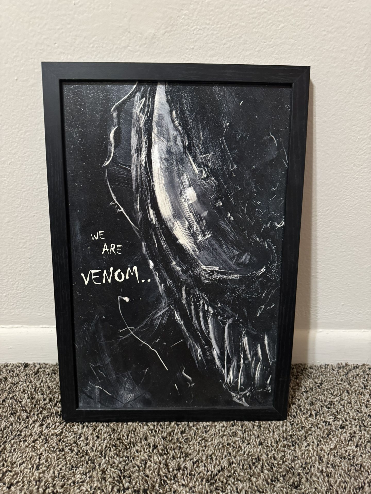 Venom