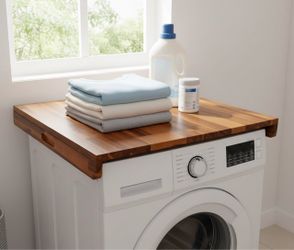 Mesa Acacia Multi-Purpose Board