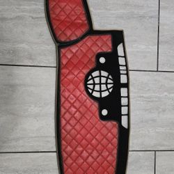 Automotive Accessories 