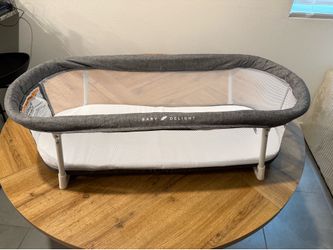 Baby Bassinet