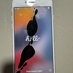 iPhone 7 