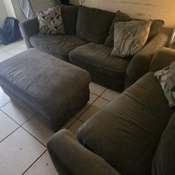 Couch