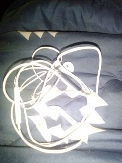 Head phone