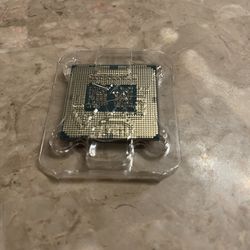 Intel Core i9-10900 10th Generation Unlocked Brand New Amazing Deal for  Sale in Miami, FL - OfferUp
