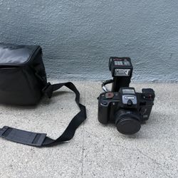 Camera For Sale Old Style 