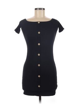 Pre-Owned Fashion Nova Womens Size M Casual Dress