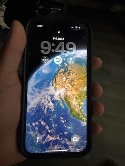 iPhone 14 Plus