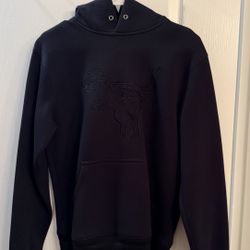 Coach Men’s Scuba Sweatshirt 