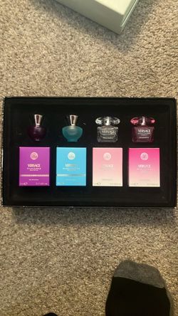 Perfume
