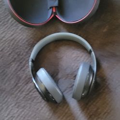 Beat Studio 