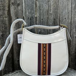Coach emery Md Crossbody Bag