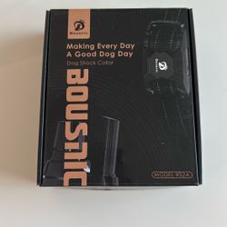 Ecollar For Dog Training 