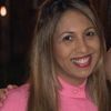 Sandra Beneducci