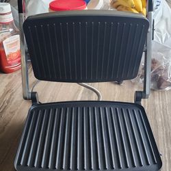 Tostadora hamilton Beach nueva en buenas condiciones for sale .