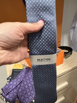Men’s Ties