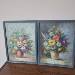 Two Pictures 