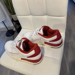 Air Jordan 2/3 