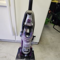 Eureka AirSpeed  Unlimited Pet  Vacuum Cleaner
I like serious buyers Please