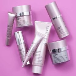 Repair Mary Kay