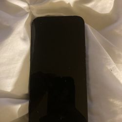 IPHONE 12 Maxx Pro