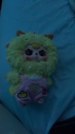Chinese Zodiac- Collectable