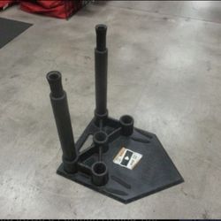 Jugs 5 Position Hitting Tee