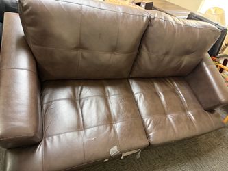 Free Furniture