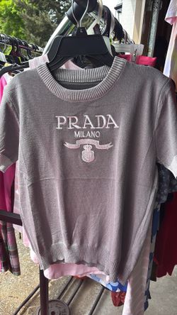 Women’s Size Medium