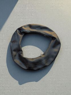 Harley Davidson 16"  Motorcycle Tube