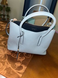 Kate Spade Tote Bag