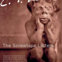 C.S. Lewis Books, See 12 Pics, $7 - $15 Each