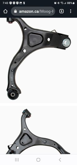 Please Look At The Pictures For Fitment 