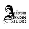 Anderson Design Studio