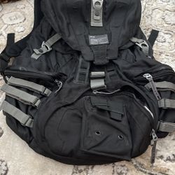 Oakley Backpack 