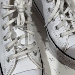 Converse All Star