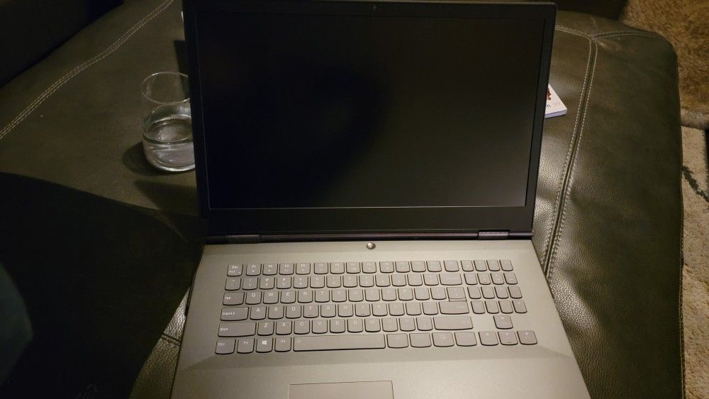 Lenovo LEGION Esport Gaming Laptop w/ Esport Bag, Headet & More SALE!