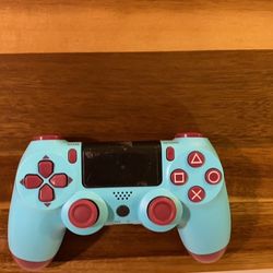 BRAND NEW Ps4 Controller