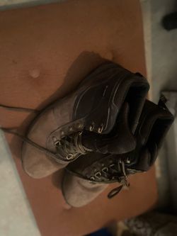 Timberline 40 each and other work boot size to 11