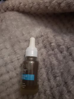 Anti aging retinol concentrate