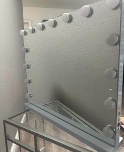 Mirror