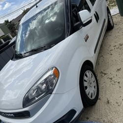 2019 Dodge Ram