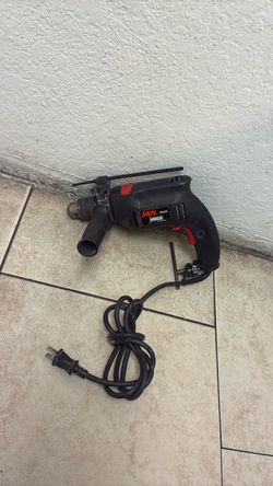 SKIL SLUGER