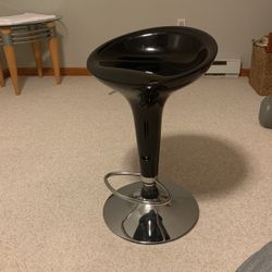 Chair/stool