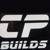 Cp